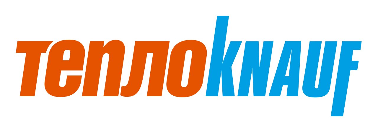 ТеплоKnauf
