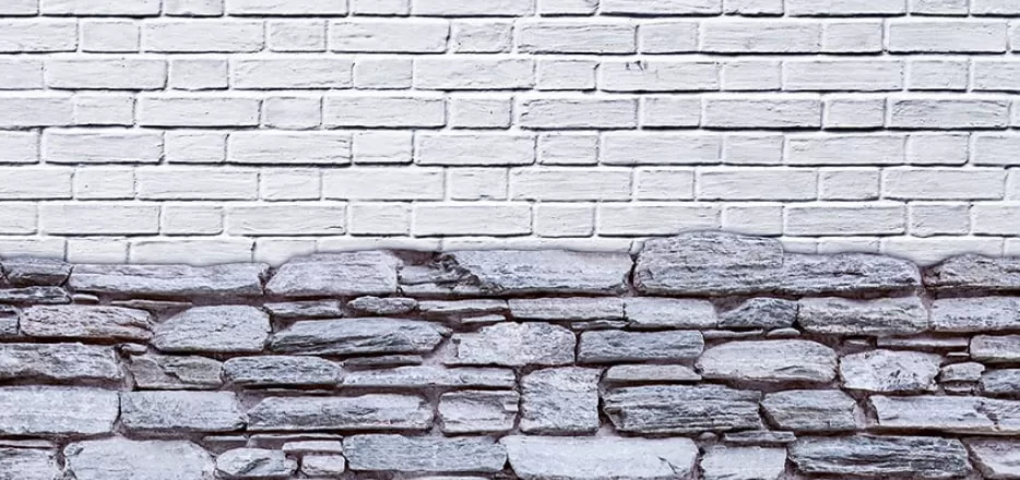 Утепление фасадов и стен