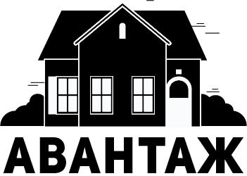 ООО Строительная компания "Авантаж"