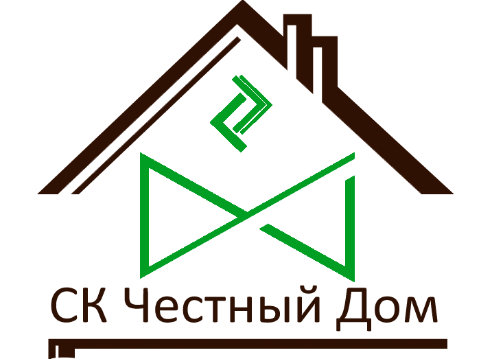 ЧЕСТНОДОМ.РФ