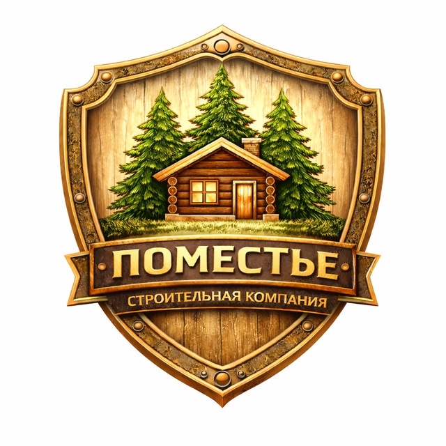 ООО «Поместье»