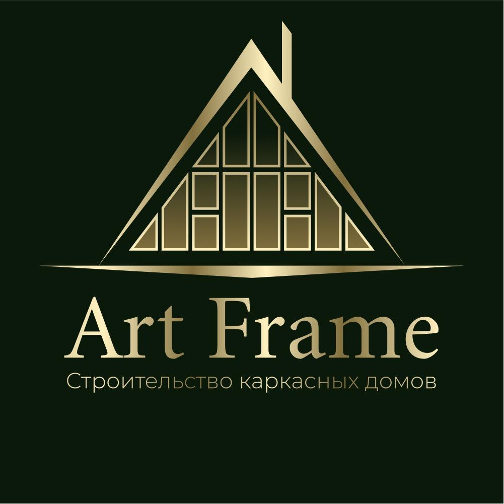 Art Frame