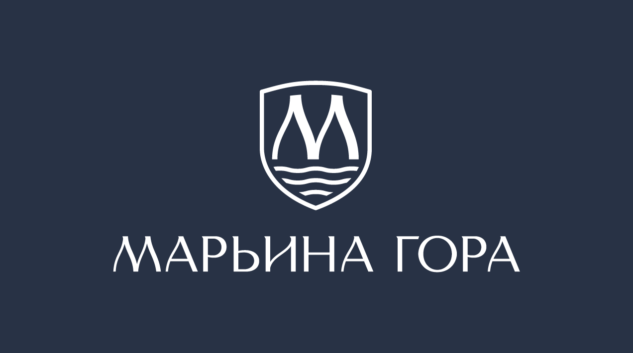 Коттеджный поселок "Марьина Гора"