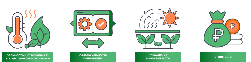 Рисунок1.png