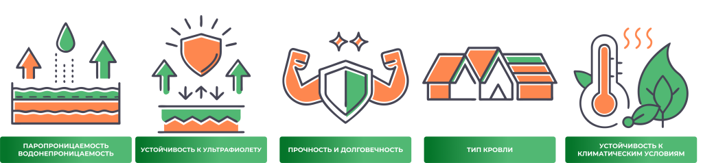 Group 436.png Group 436.png