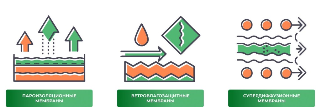 Рисунок1.jpg