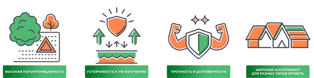 Group 428 копия.png