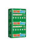 ТеплоКНАУФ кровля/стена/пол 100х610х1230 / 6 м2 / 8 плит - фото 1